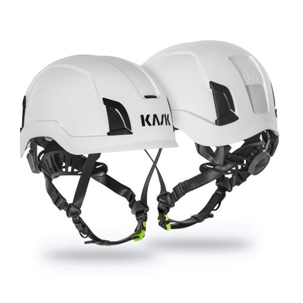 Kask Zenith X2 Type 2 Helmet from Columbia Safety